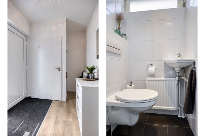 Foto 9 van Volantruwe 11