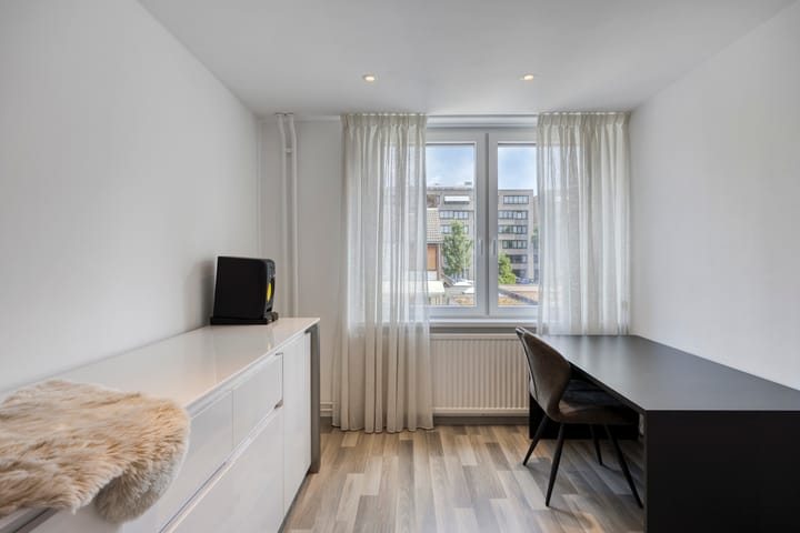 Foto 15 van Volantruwe 11