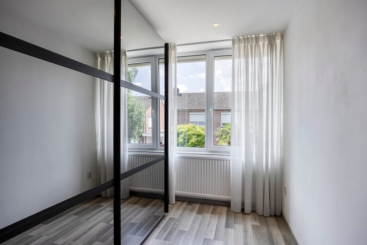 Foto 16 van Volantruwe 11