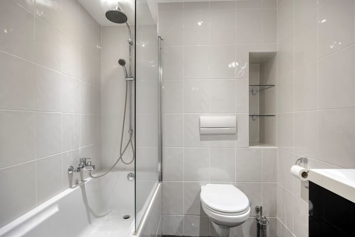 Foto 17 van Volantruwe 11