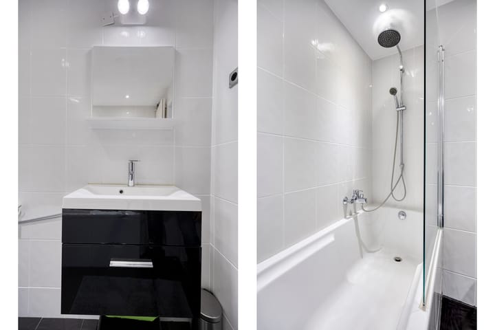 Foto 18 van Volantruwe 11