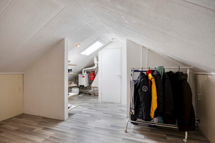 Foto 21 van Volantruwe 11