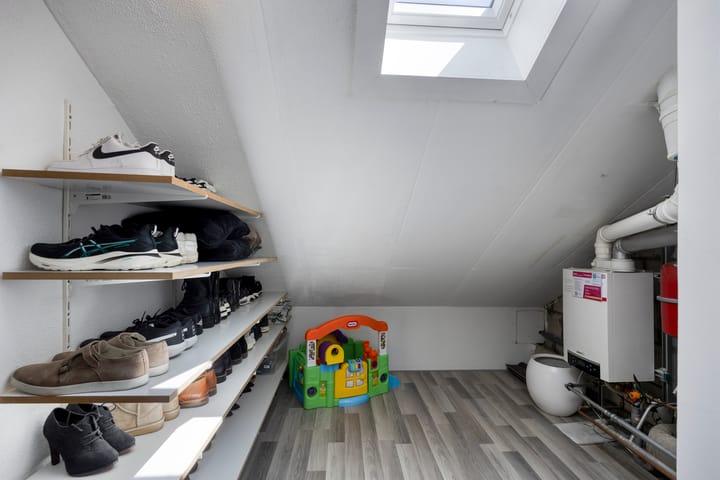 Foto 22 van Volantruwe 11