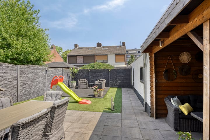 Foto 24 van Volantruwe 11