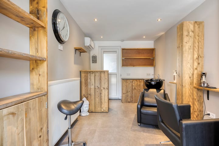 Foto 27 van Volantruwe 11