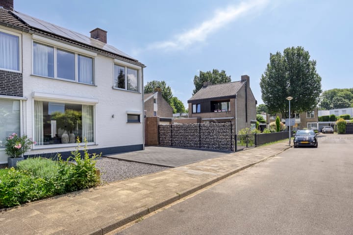 Foto 32 van Volantruwe 11