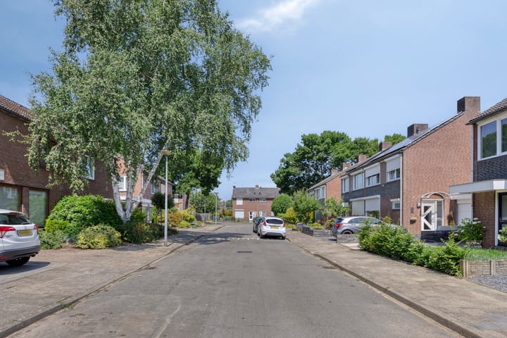 Foto 34 van Volantruwe 11