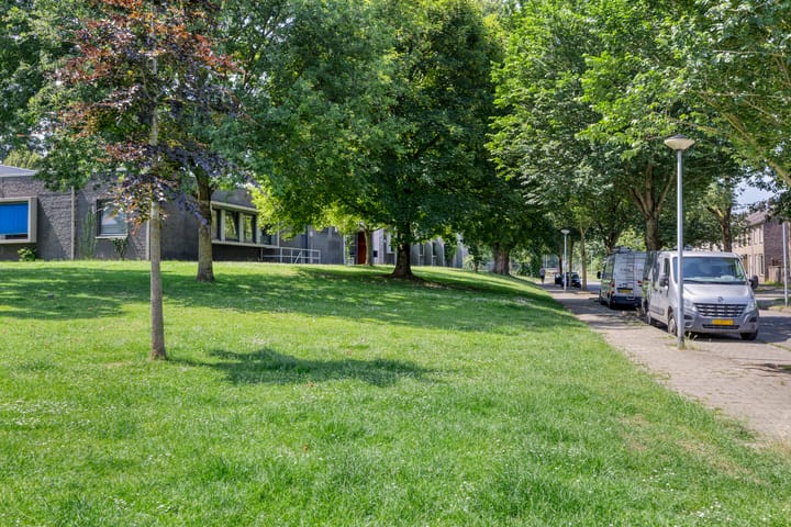 Foto 36 van Volantruwe 11