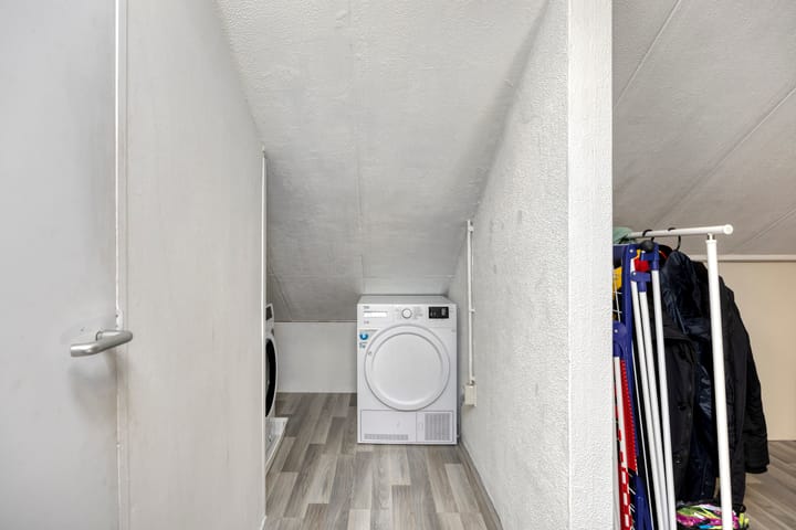 Foto 23 van Volantruwe 11