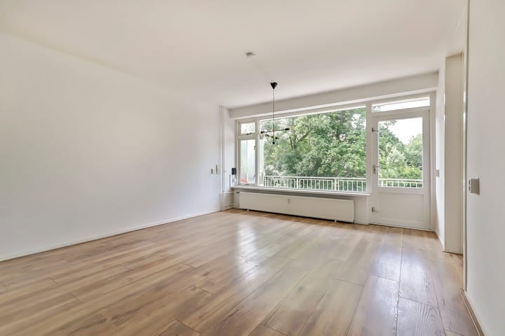 Foto 7 van Denenburg 21