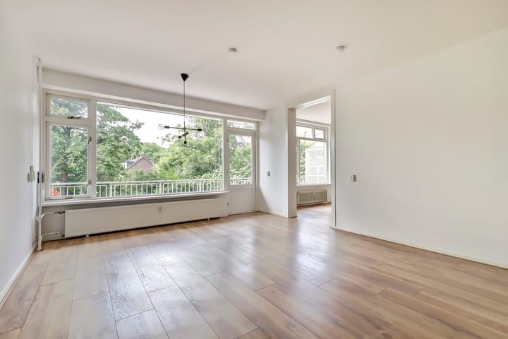 Foto 8 van Denenburg 21