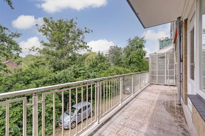 Foto 12 van Denenburg 21