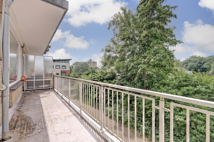 Foto 13 van Denenburg 21