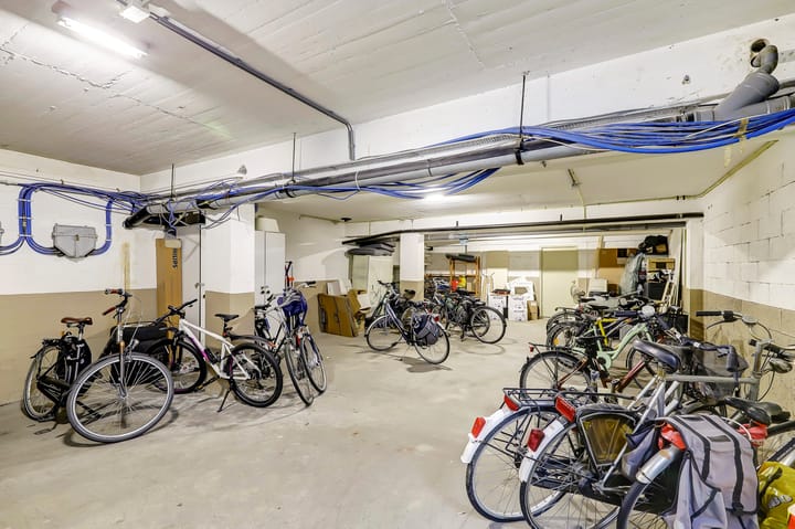 Foto 14 van Denenburg 21