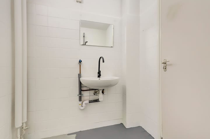 Foto 11 van Denenburg 21