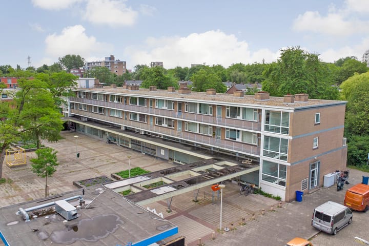 Foto 16 van Denenburg 21