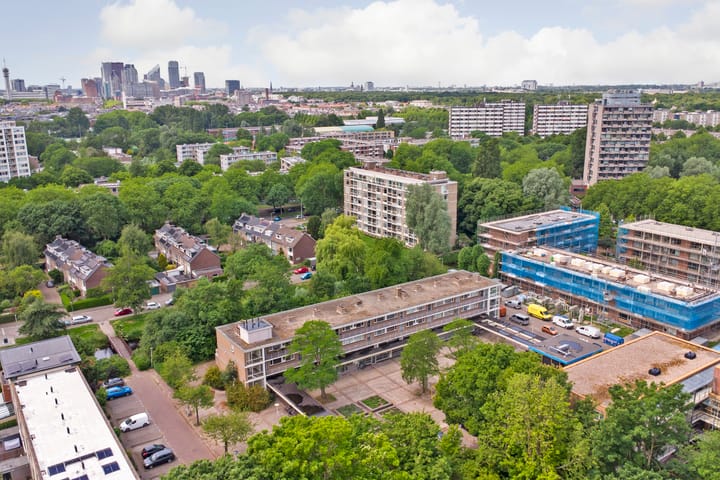 Foto 17 van Denenburg 21