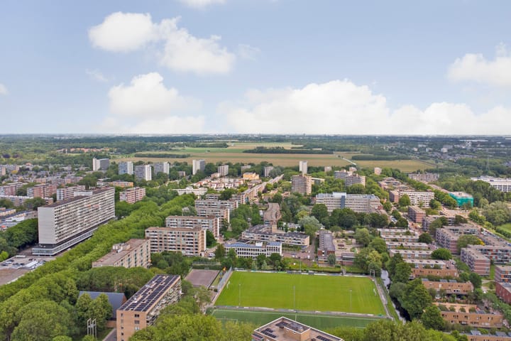 Foto 18 van Denenburg 21