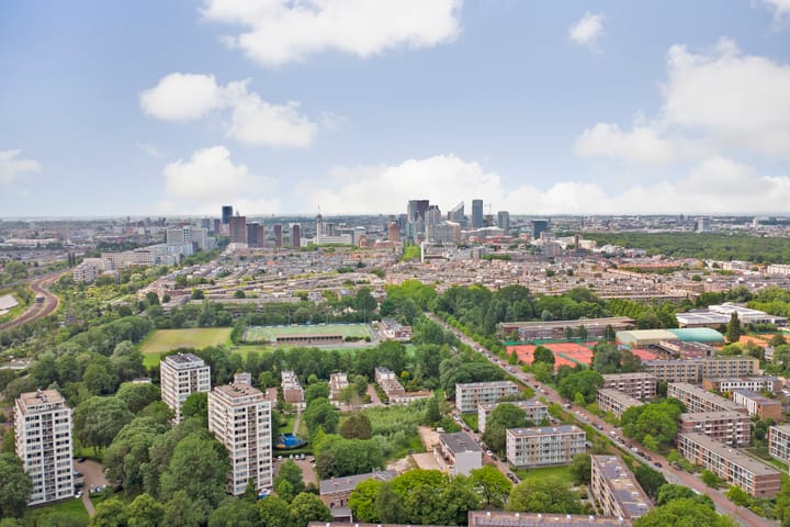 Foto 19 van Denenburg 21