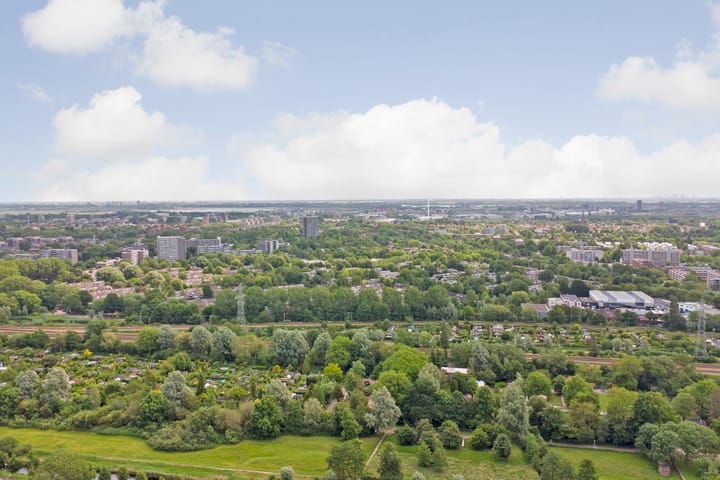 Foto 20 van Denenburg 21