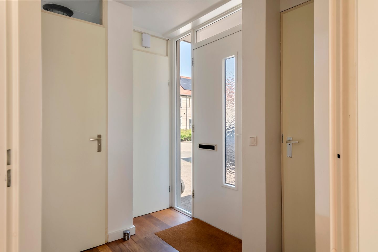 Foto 4 van Zonnedauw 65