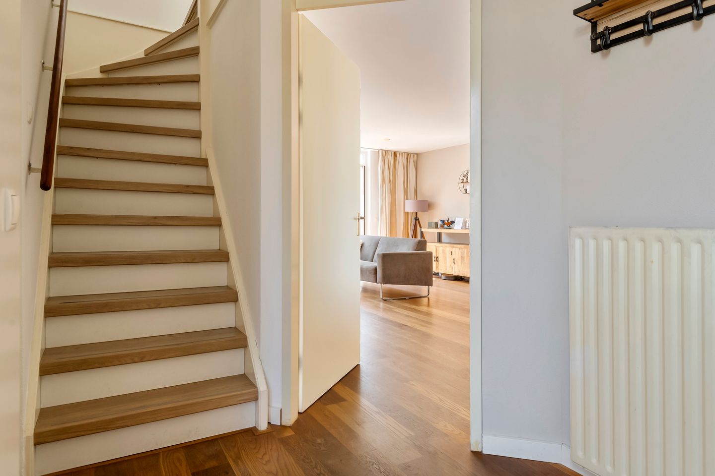 Foto 5 van Zonnedauw 65