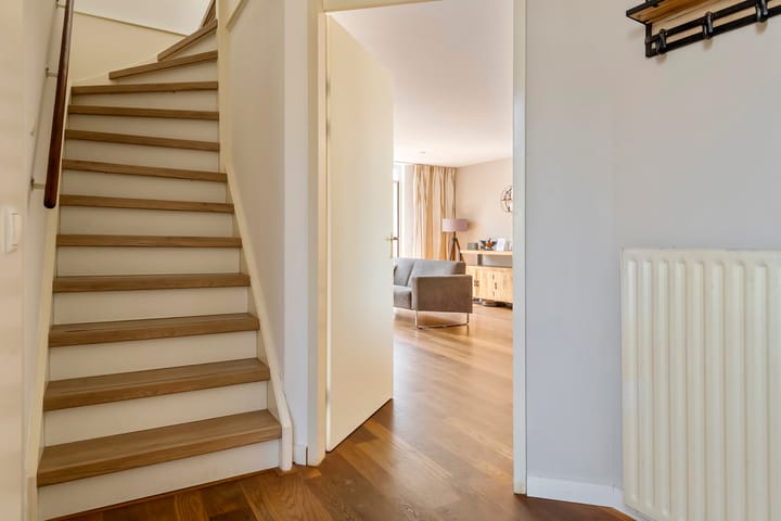 Foto 5 van Zonnedauw 65