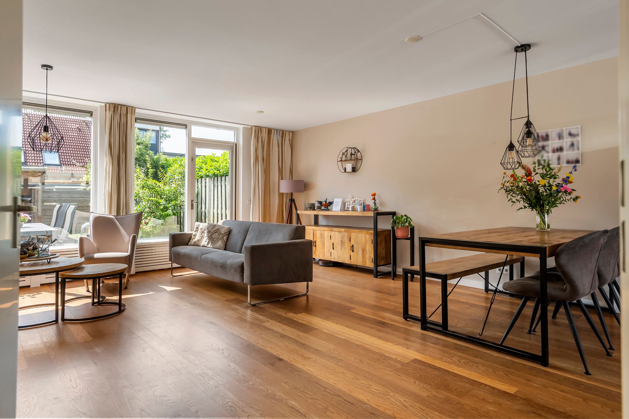 Foto 6 van Zonnedauw 65