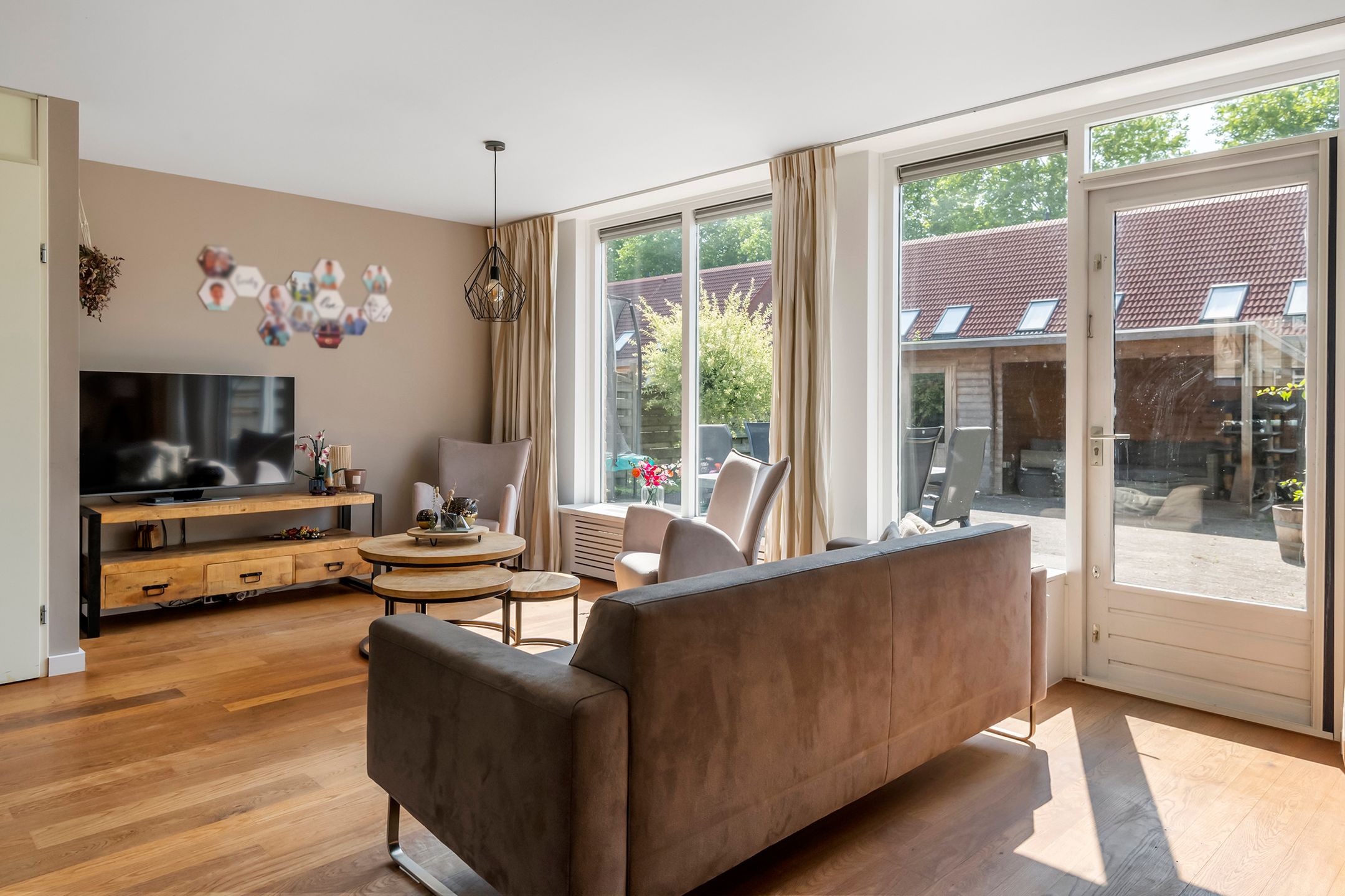 Foto 9 van Zonnedauw 65