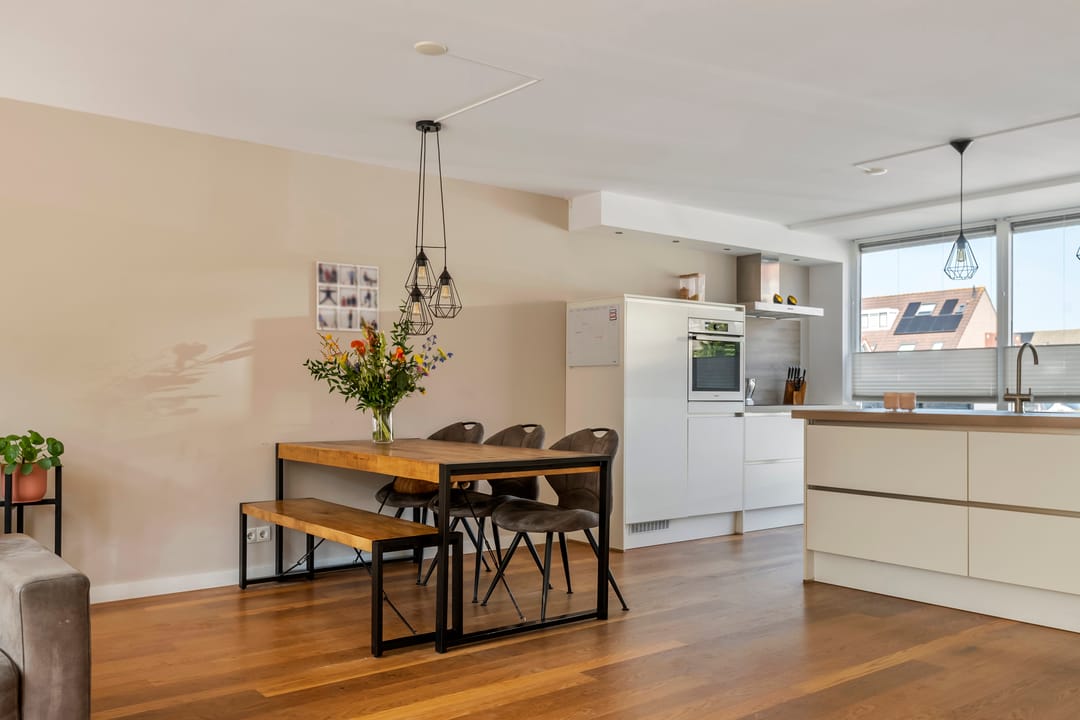 Foto 11 van Zonnedauw 65