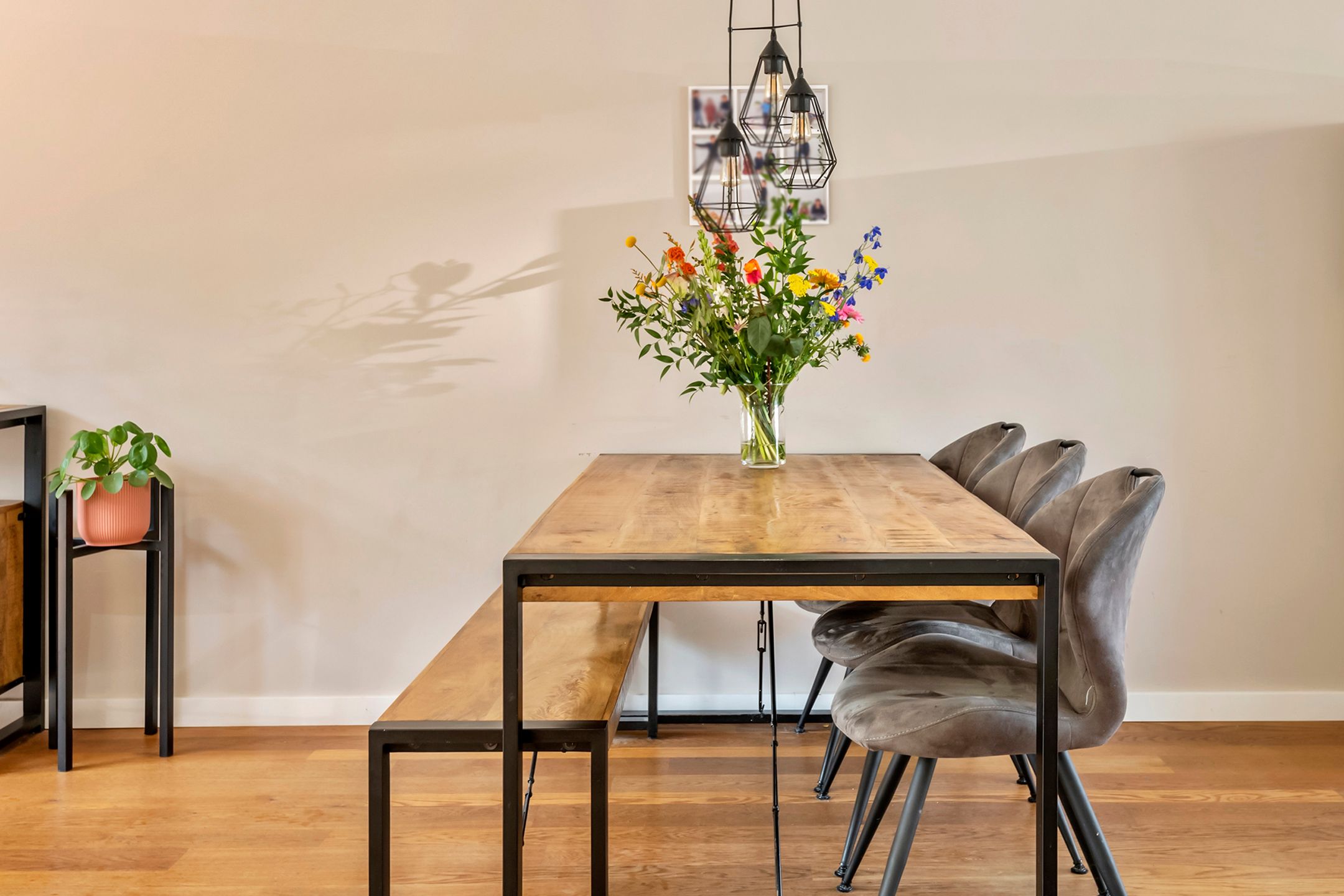 Foto 12 van Zonnedauw 65