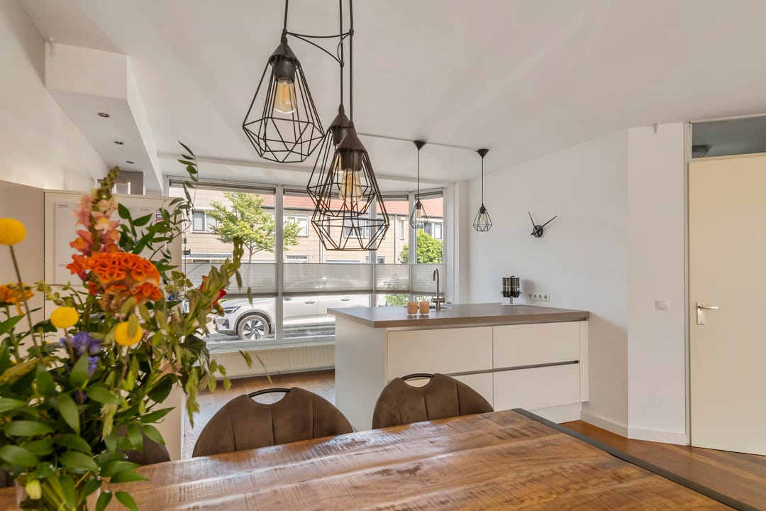 Foto 13 van Zonnedauw 65