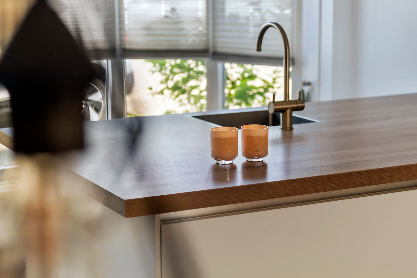 Foto 14 van Zonnedauw 65