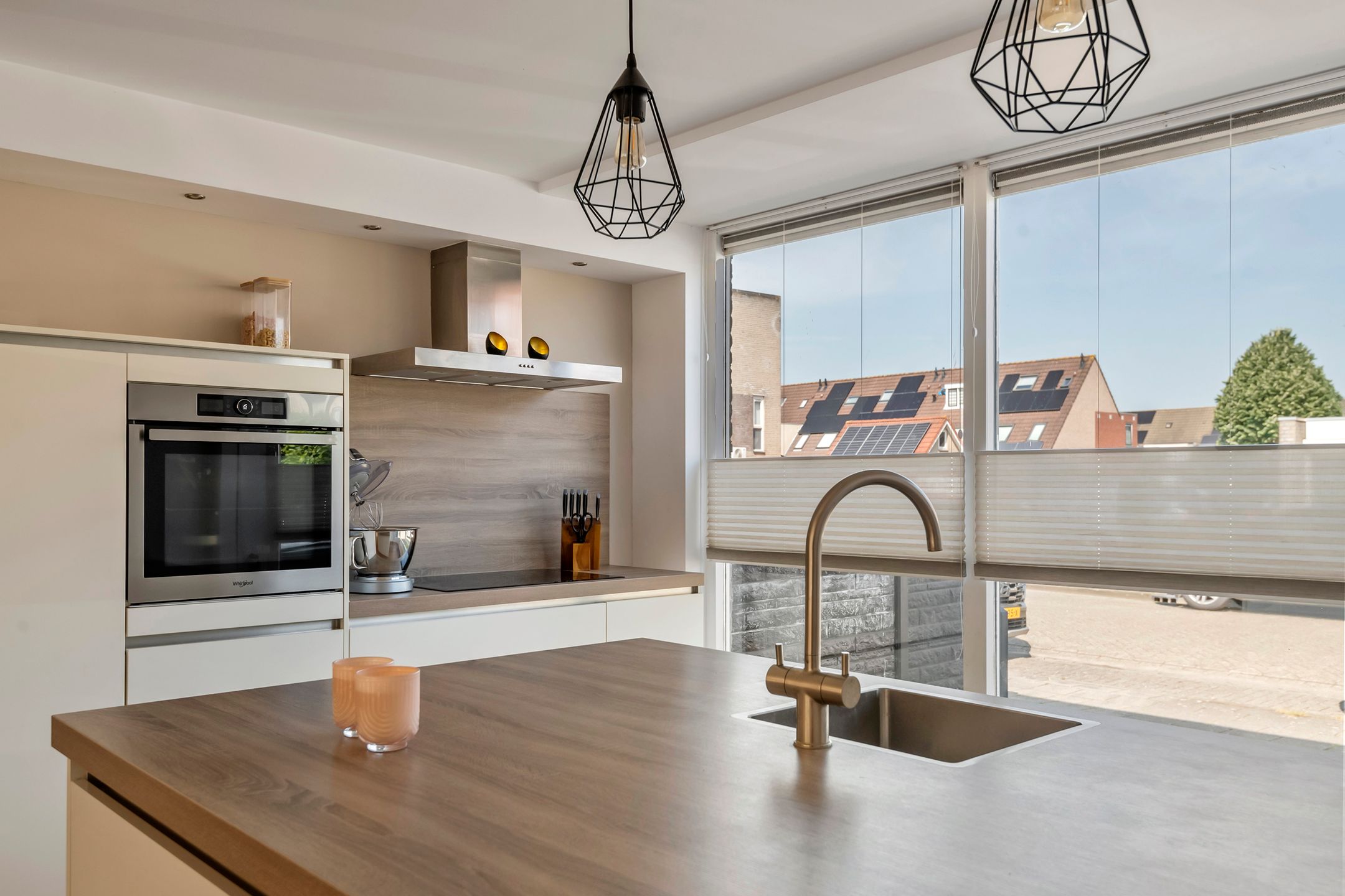 Foto 15 van Zonnedauw 65