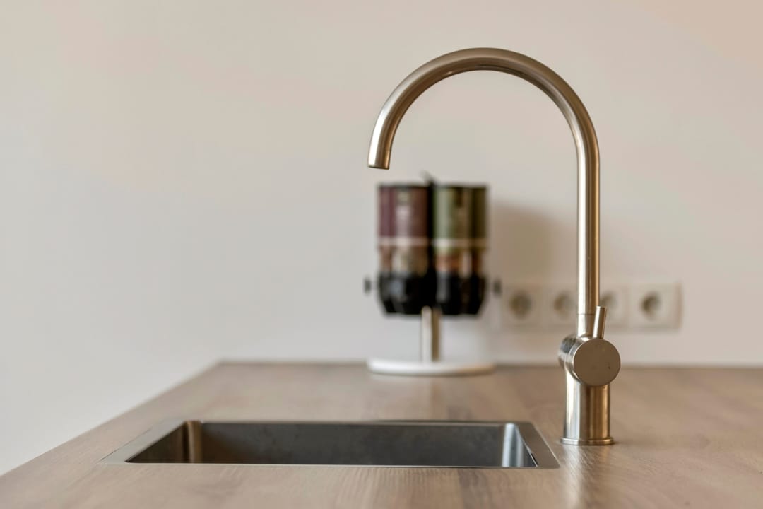 Foto 17 van Zonnedauw 65