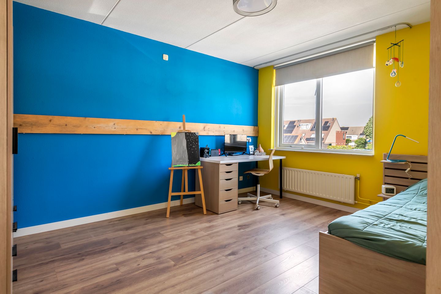 Foto 19 van Zonnedauw 65