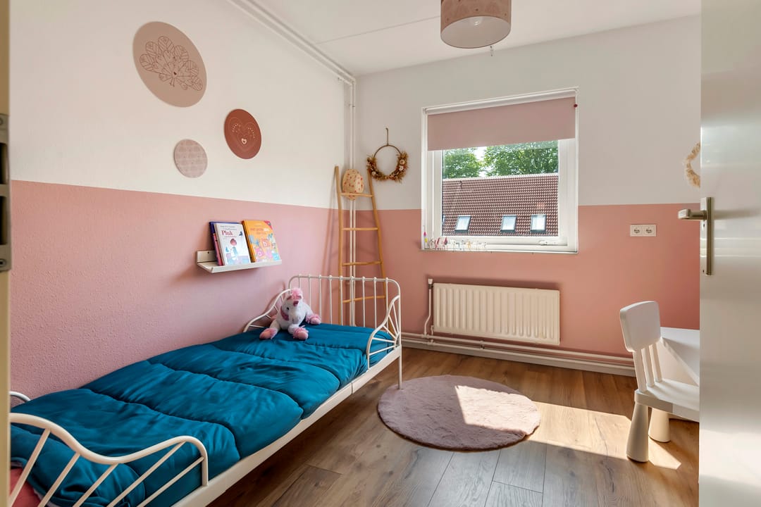 Foto 22 van Zonnedauw 65