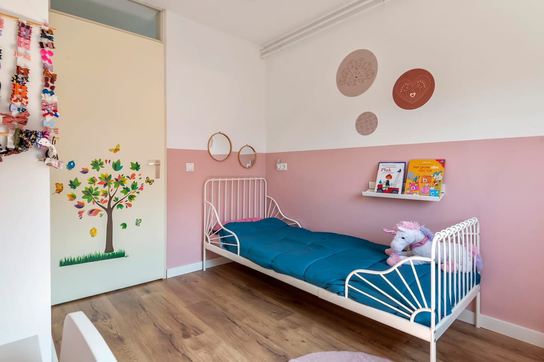 Foto 23 van Zonnedauw 65