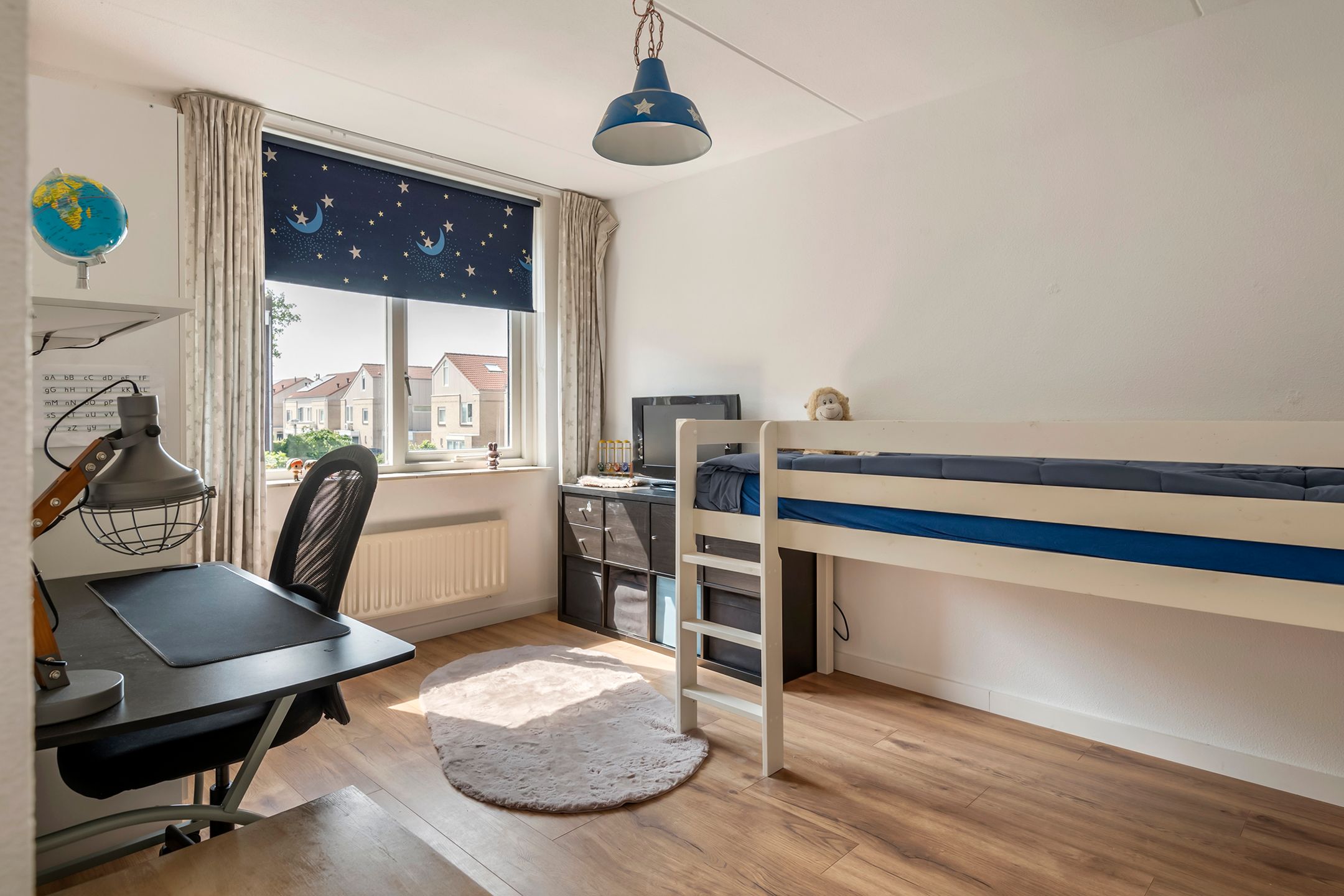 Foto 24 van Zonnedauw 65