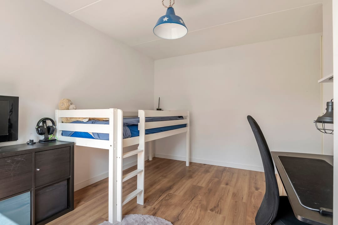 Foto 26 van Zonnedauw 65