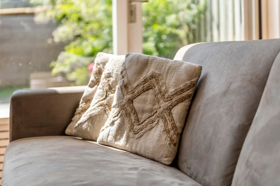 Foto 7 van Zonnedauw 65