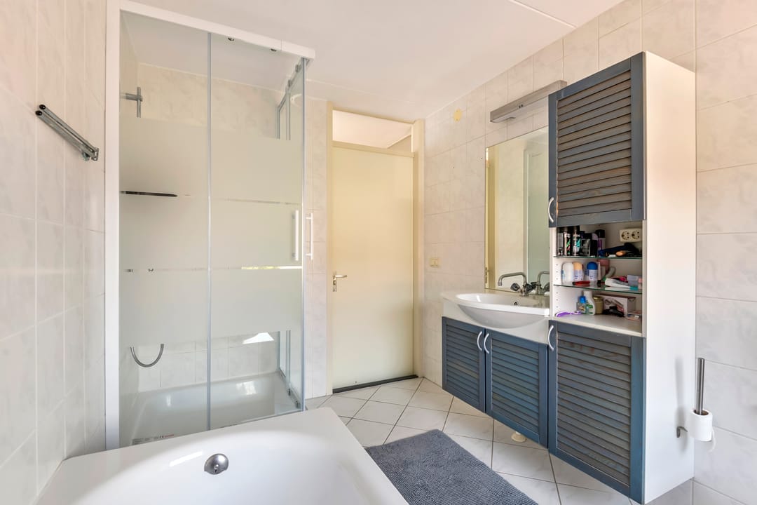 Foto 28 van Zonnedauw 65