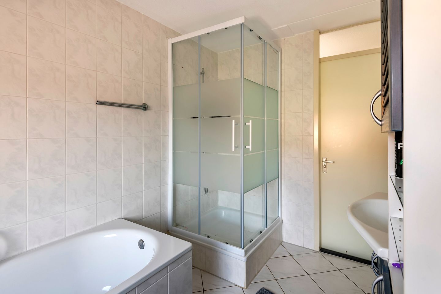 Foto 29 van Zonnedauw 65