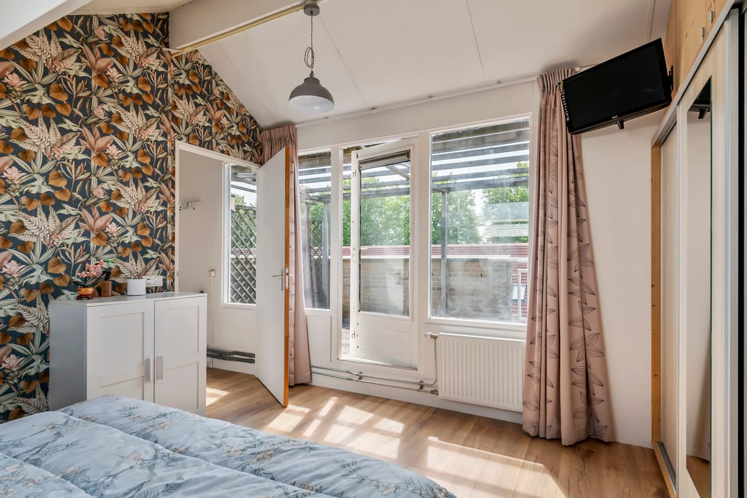 Foto 31 van Zonnedauw 65