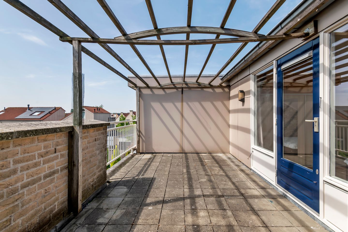 Foto 35 van Zonnedauw 65