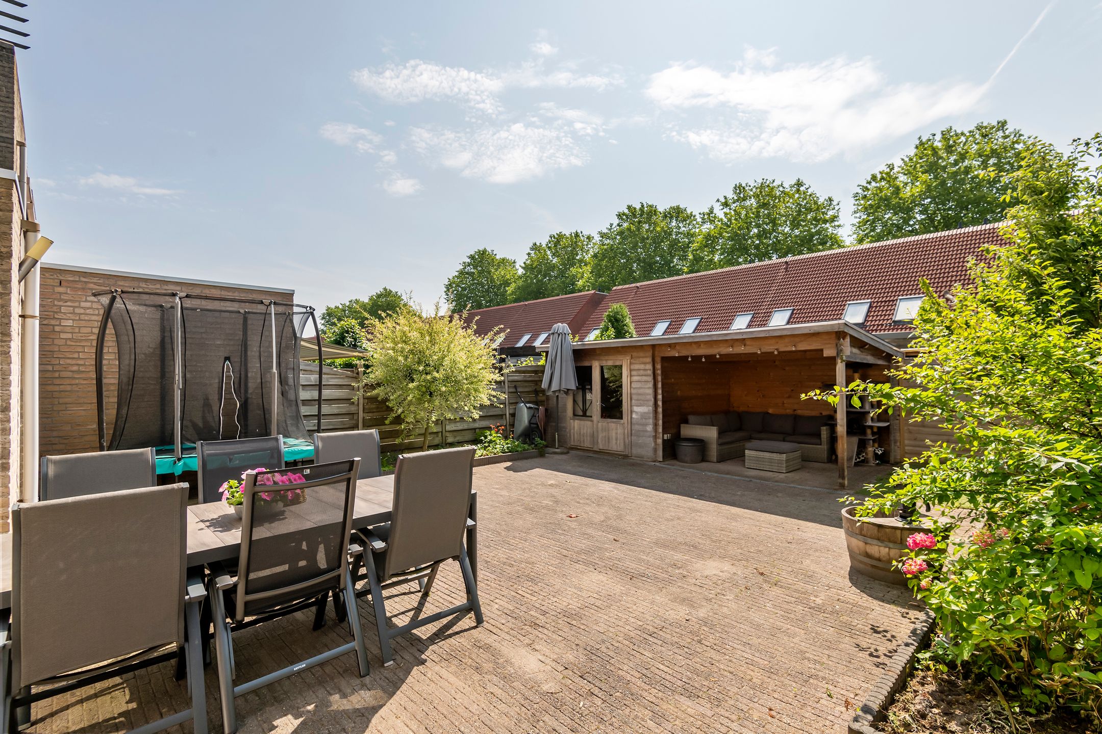 Foto 36 van Zonnedauw 65