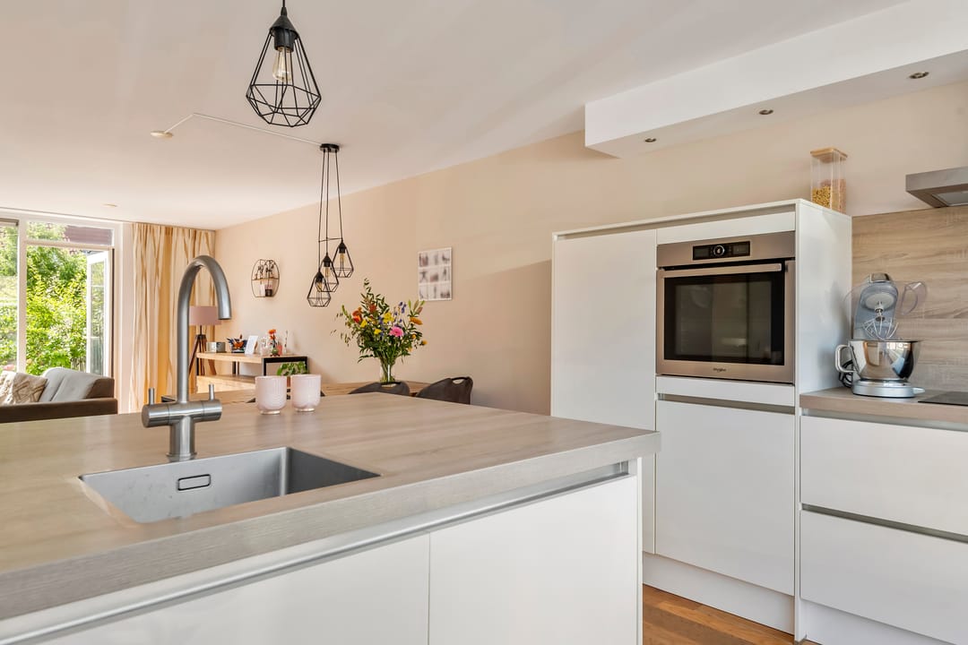 Foto 16 van Zonnedauw 65