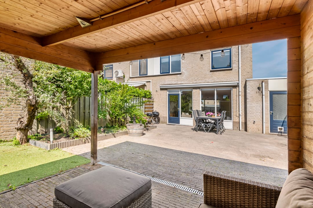 Foto 38 van Zonnedauw 65