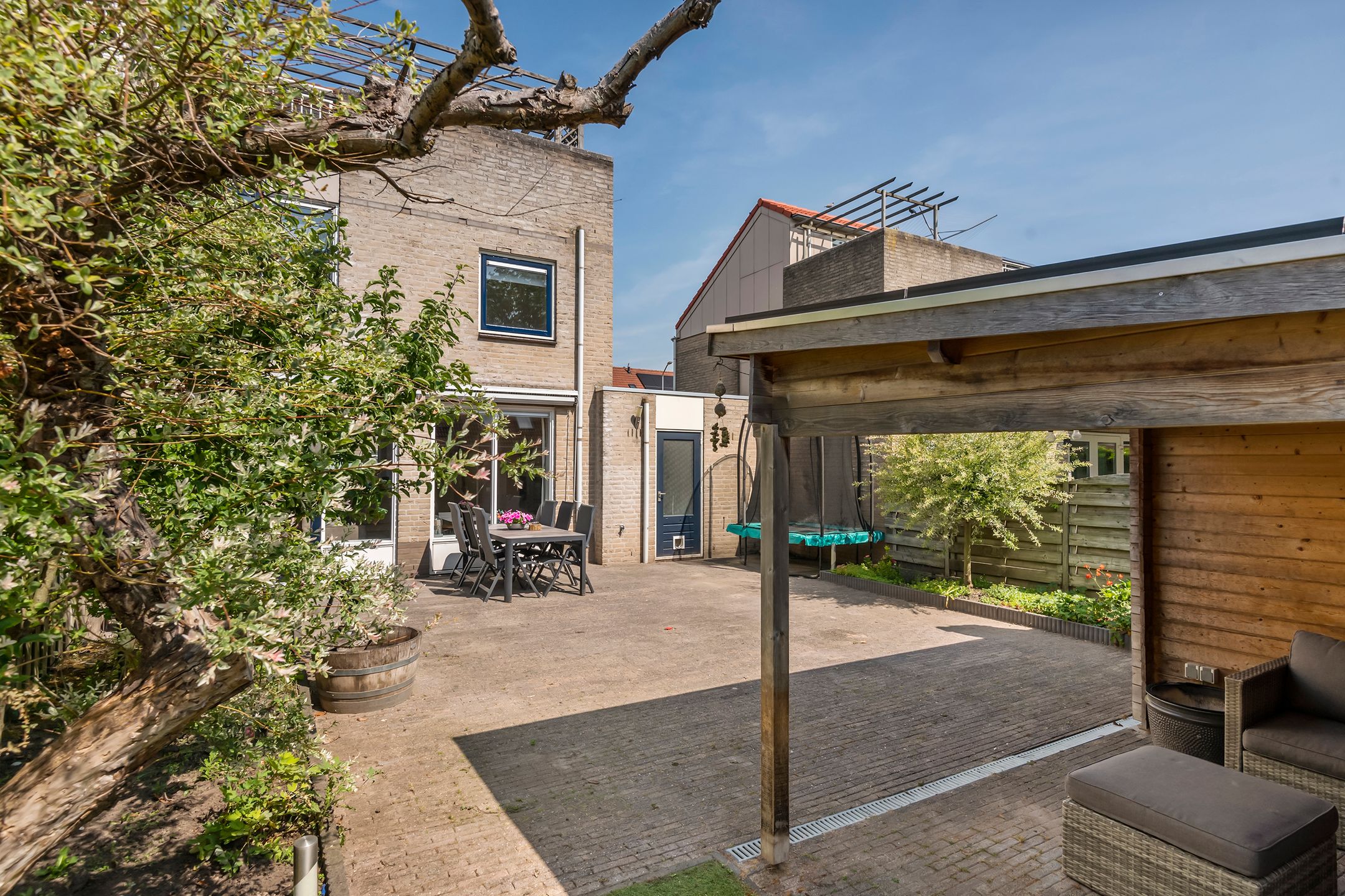 Foto 39 van Zonnedauw 65