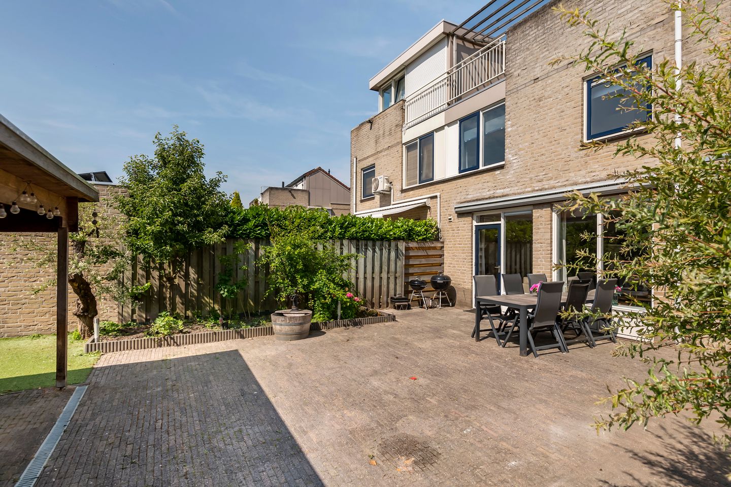 Foto 40 van Zonnedauw 65